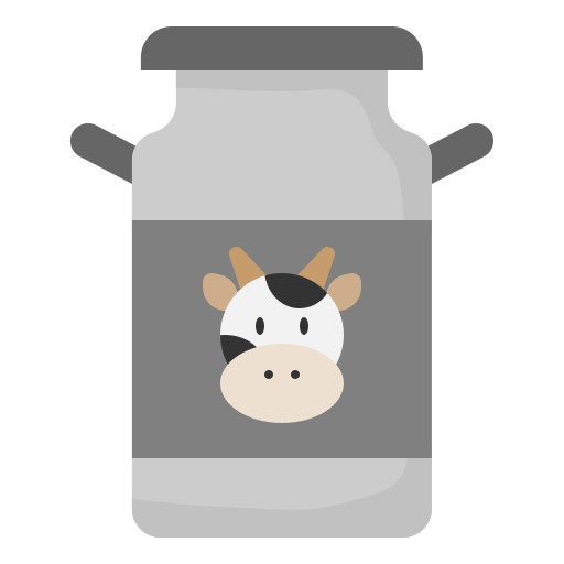 Milk Production